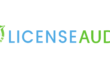 LicenseAudit.com