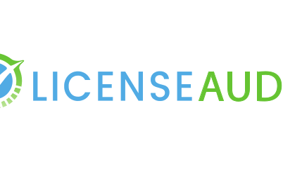 LicenseAudit.com