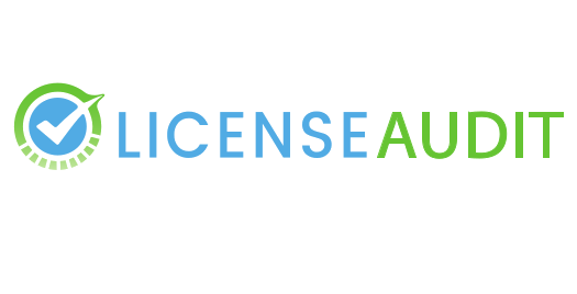 LicenseAudit.com