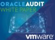 Oracle Audit White Paper