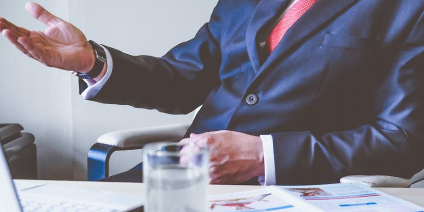 2018-03-07_1420-e1530446120293