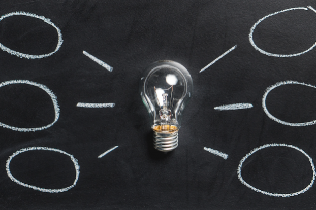 Lizenzberatung - Minderung