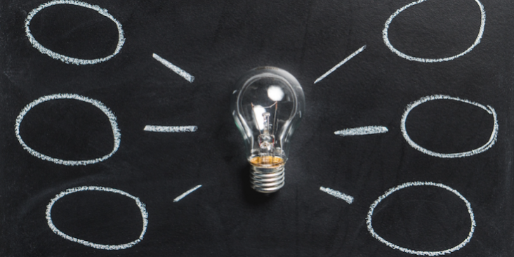 License Consulting – mitigation License Consulting - mitigation