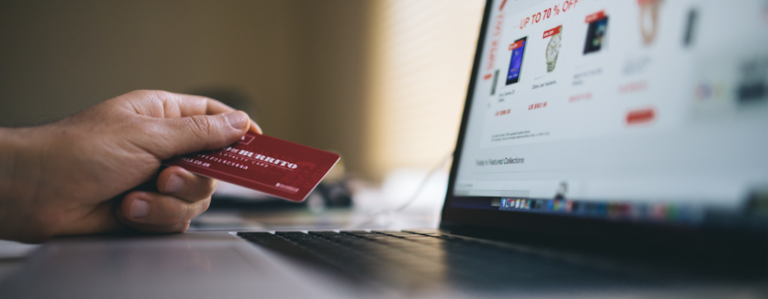 License Consulting - Oracle licenses