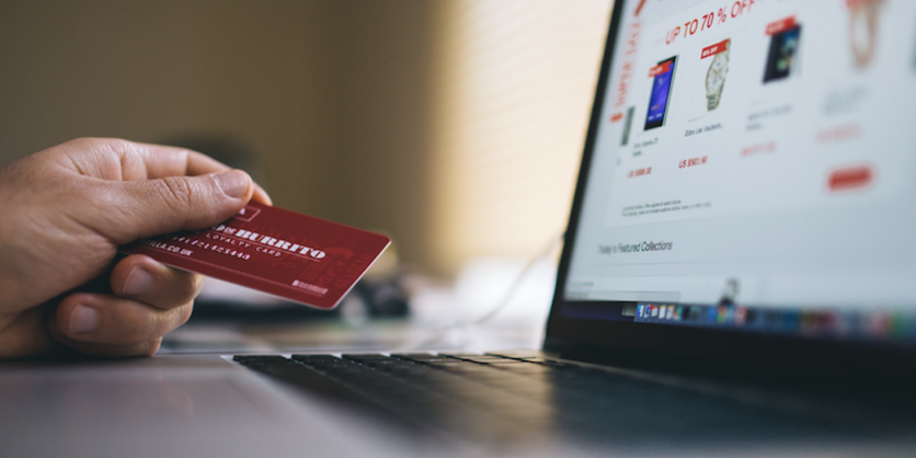 License Consulting Oracle licentie uitverkoop