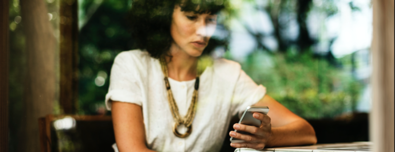 License Consulting - Oracle Management Pack Audit betalen