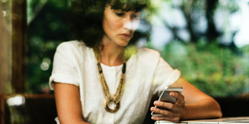 License Consulting - Oracle Management Pack Audit betalen