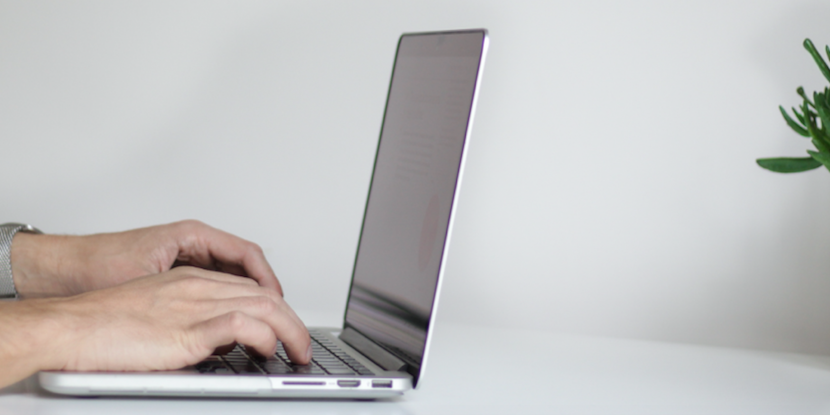 License Consulting - License Navigator