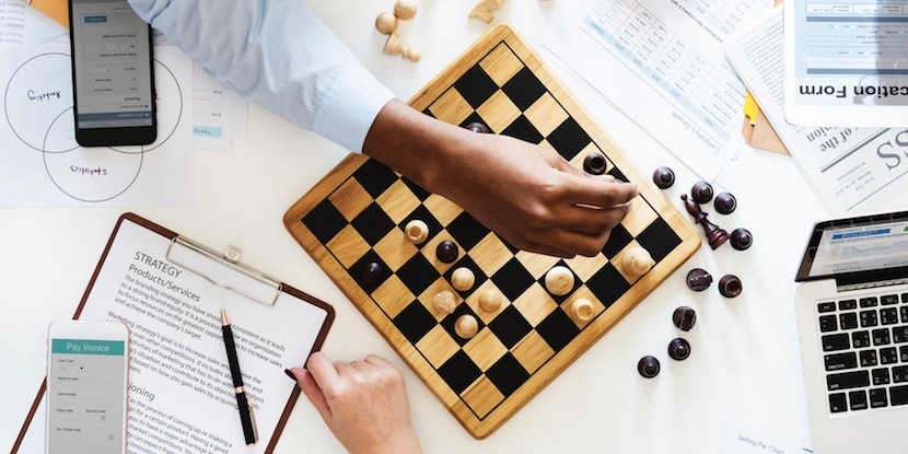 License Consulting - Oracle licenties hergebruiken