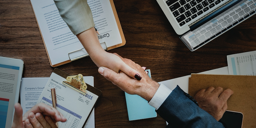 License Consulting - Oracle LMS audit gehad