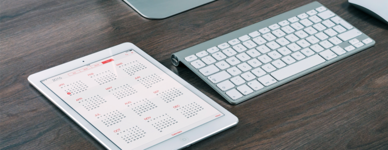 License Consulting - Oracle gecertificeerde licentietools