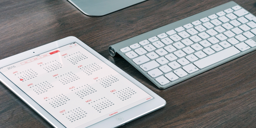 License Consulting - Oracle gecertificeerde licentietools