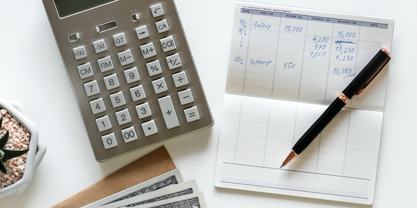 License Consulting - Een miljoen besparen