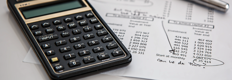 License Consulting - Oracle support herberekeningen