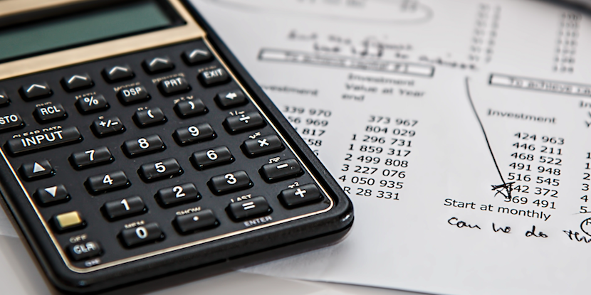 License Consulting - Oracle support herberekeningen