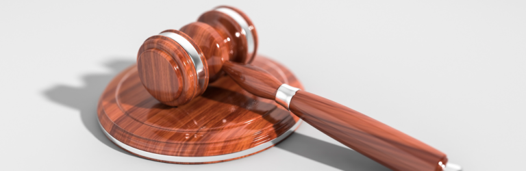 License Consulting - rechter oordeelt Oracle