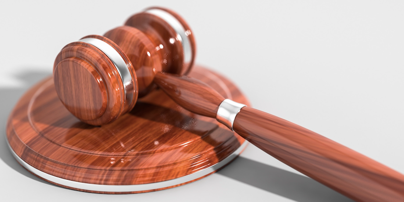 License Consulting - rechter oordeelt Oracle