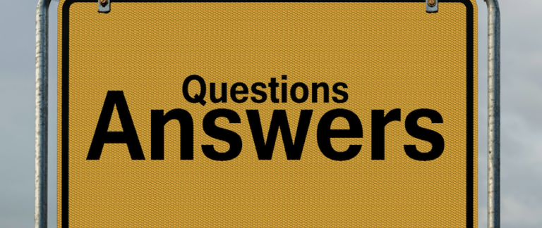 License Consulting - Openworld quiz