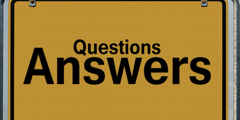 License Consulting - Openworld quiz