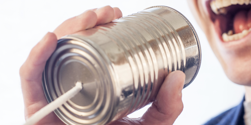 License Consulting – IBM PSERIES License Consulting - IBM PSERIES