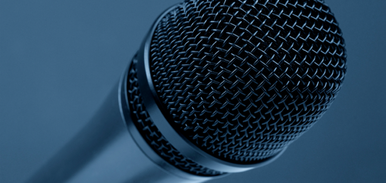 License Consulting - VMWorld 2012