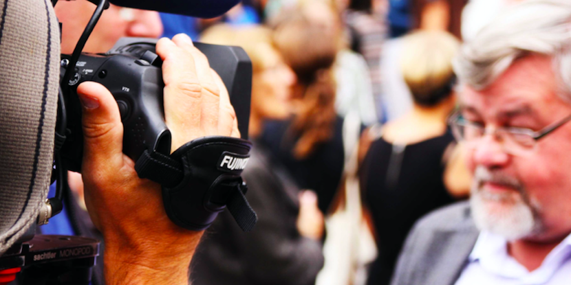 License Consulting - VMware