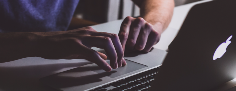 License Consulting - LMS tools