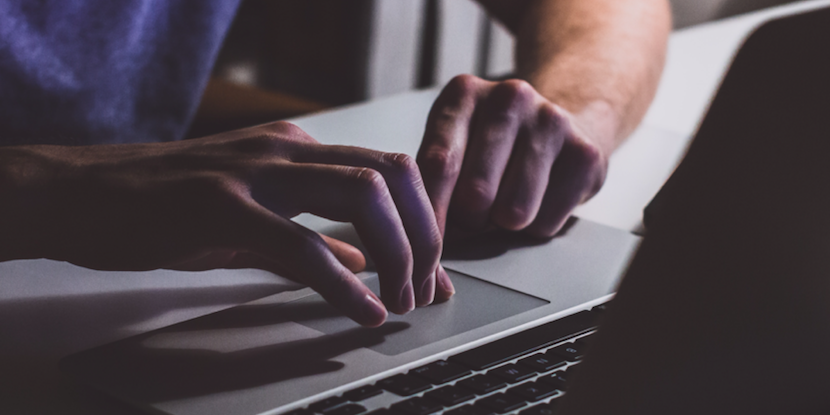 License Consulting - LMS tools