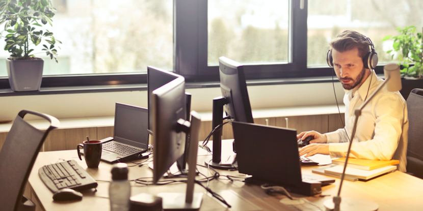 License Consulting – In-Memory License Consulting - In-Memory