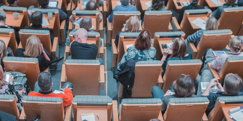 License Consulting – MS SQL versus oracle database virtualisatie License Consulting - MS SQL versus oracle database virtualisatie