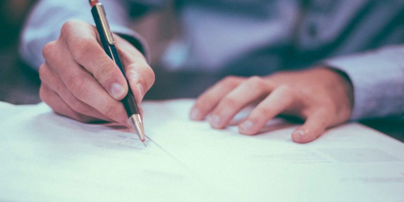 License Consulting – Named User versus Named User Plus License Consulting - Named User versus Named User Plus