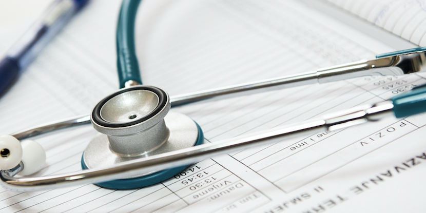 License Consulting Oracle SIG