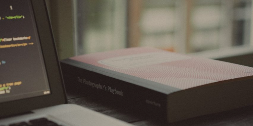 License Consulting – Oracle licentie audit review software License Consulting - Oracle licentie audit review software