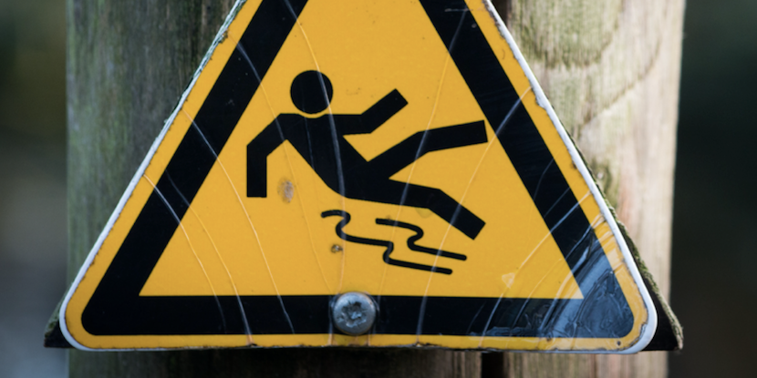 License Consulting Oracle platinum partner waarschuwt licentie audit praktijken