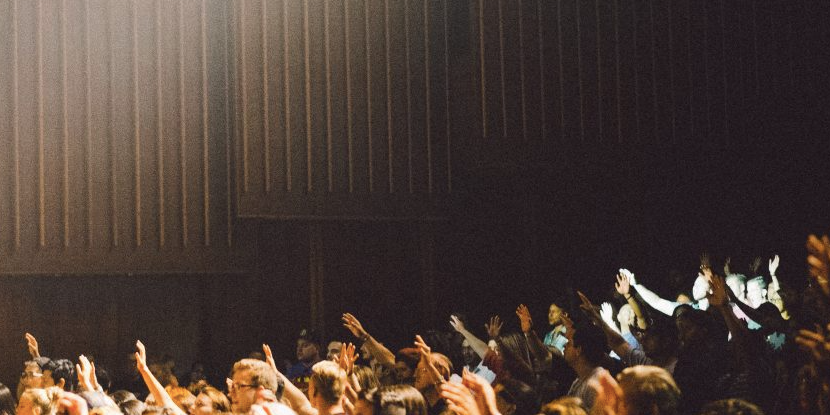 License Consulting - VMWARE 2014 oracle licenties