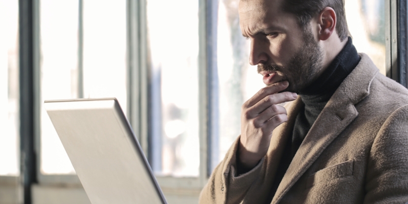 License Consulting - auditing tools