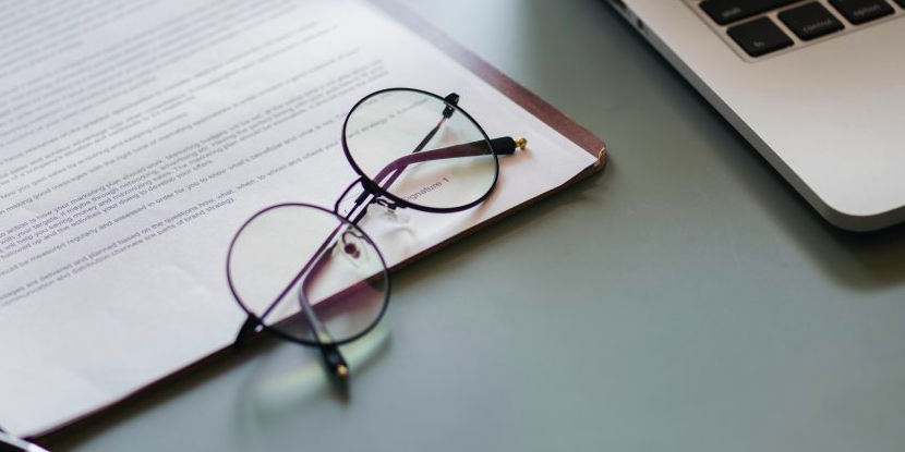 License Consulting - compliance tijdelijke sensatie