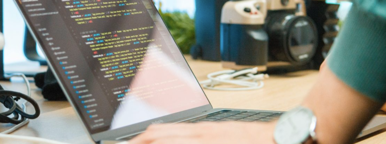 License Consulting disaster recovery zonder licentie