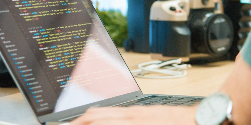 License Consulting disaster recovery zonder licentie