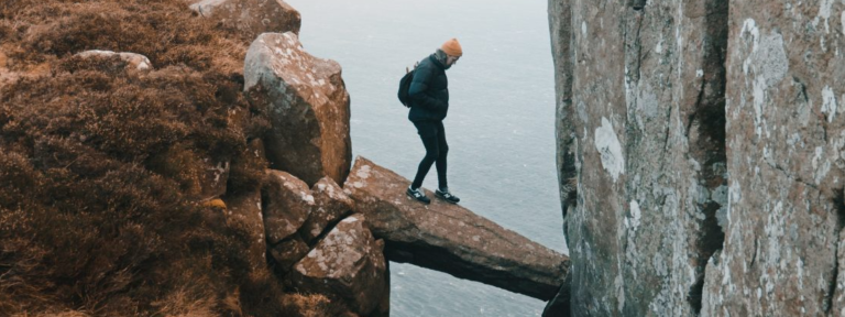 License Consulting - Oracle ULA