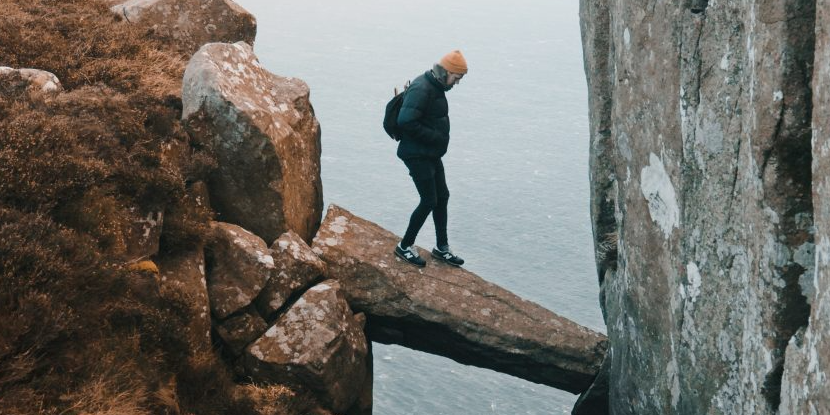 License-Consulting-oracle-in-memory-licentie-risico License Consulting - Oracle ULA