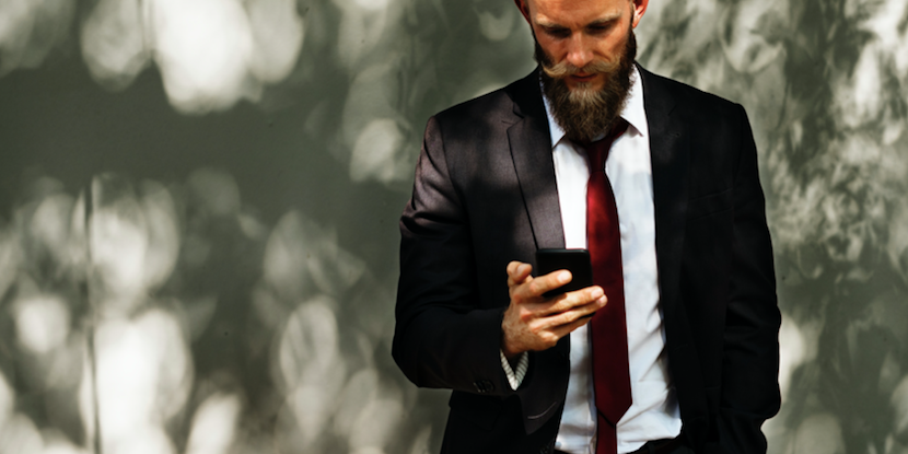 License Consulting vmworld oracle licenties in combinatie met vmware