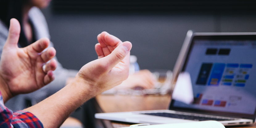 License Consulting vmworld oracle licenties in gevirtualiseerde omgevingen