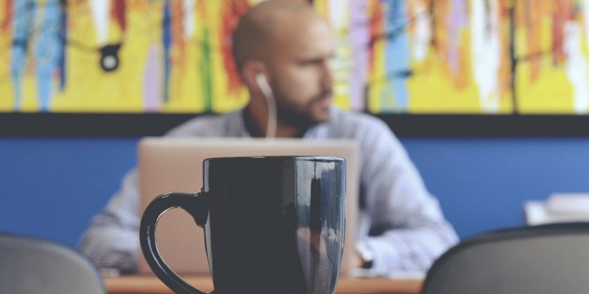 License Consulting - webinar oracle licenties