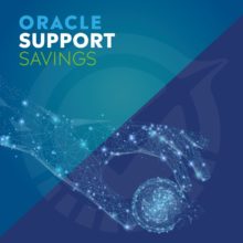 Oracle-Support-Savings