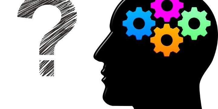 Quiz-Think-Question-Thinking-Brain-Answer-2004314