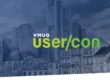 VMUG - Germany - License consulting