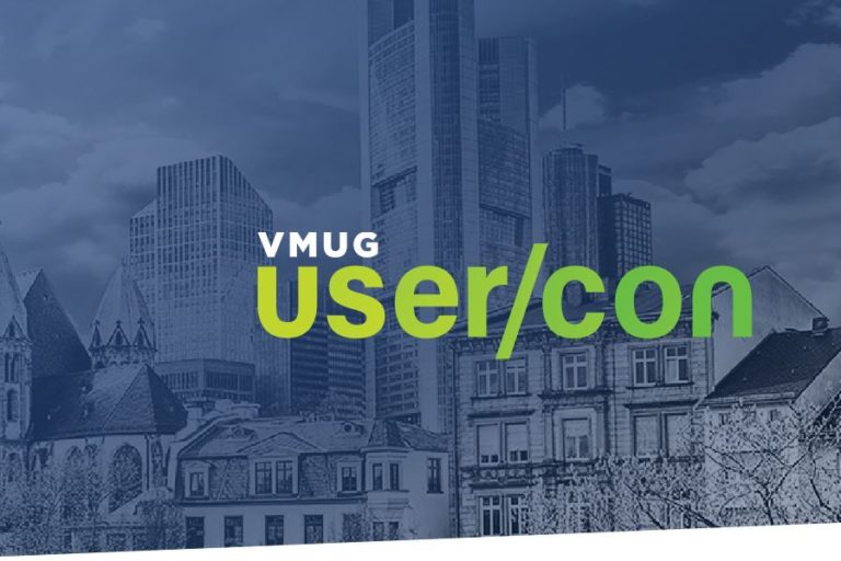 VMUG - Deutschland - Lizenzberatung