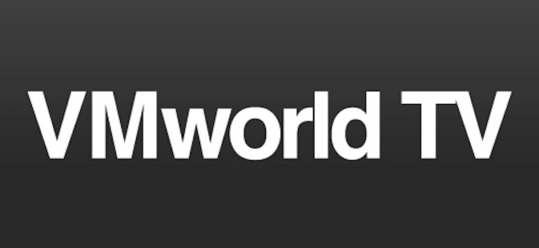 License Consulting - VMworld 2012