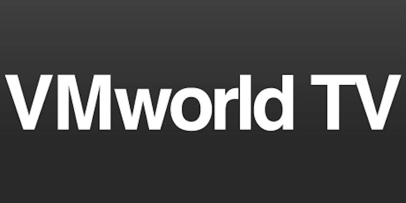 License Consulting - VMworld 2012